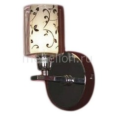 Бра Fabriano LSJ-0301-01 Lussole