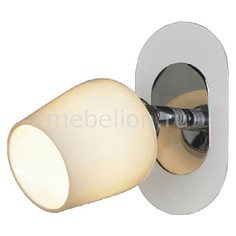 Спот Lauria LSQ-1301-01 Lussole