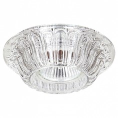 Встраиваемый светильник Torcea 006332 Lightstar