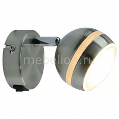 Бра Venerd A6009AP-1SS Arte Lamp