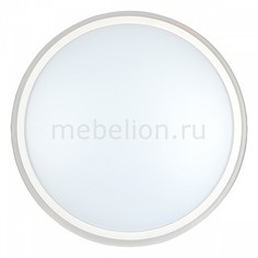 Накладной светильник Chiara 378/50PF-LEDWhite Id Lamp