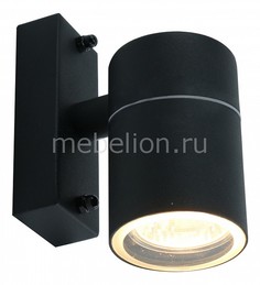 Светильники на штанге Sonaglio A3302AL-1BK Arte Lamp