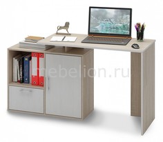 Стол письменный Слим-3 МФ Мастер