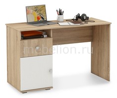 Стол письменный Тунис-2 ВМФ