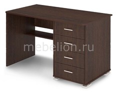 Стол письменный Живой дизайн СК-28СМ Merdes