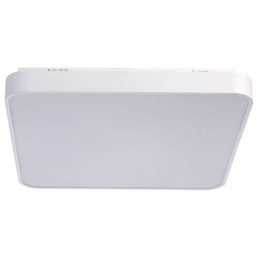 Накладной светильник Ривз 674013001 Mw Light