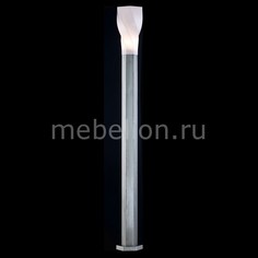 Наземный высокий светильник Orchard Road S106-120-61-N Maytoni