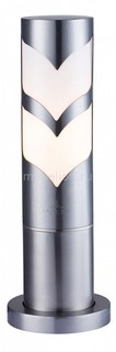Наземный низкий светильник Fifth Avenue S710-37-31-N Maytoni