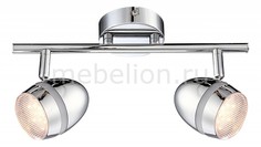 Спот Manjola 56206-2 Globo