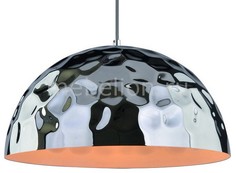 Подвесной светильник Lucido A4085SP-3CC Arte Lamp