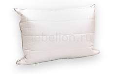 Подушка (50х70 см) Sound sleep Don Son