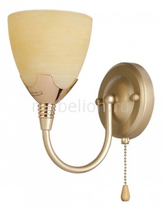 Бра Lucia TL3630B-01MG Top Light