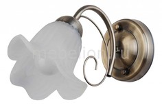 Бра Magdalene TL3490B-01AB Top Light