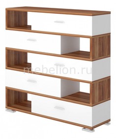 Тумба комбинированная СБ-40/5 Merdes
