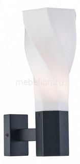 Светильник на штанге Orchard Road S106-24-01-B Maytoni