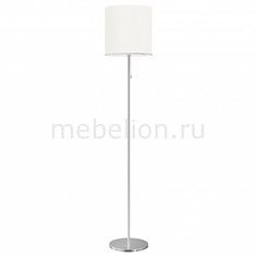 Торшер Sendo 82813 Eglo