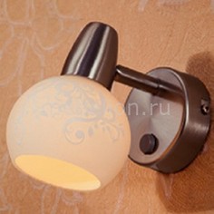 Бра Соната CL520511 Citilux