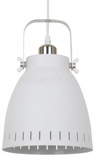 Подвесной светильник Luned A2214SP-1WH Arte Lamp
