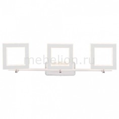 Бра Piazza 106/3A-LEDWhite Id Lamp