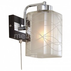 Бра Румба CL159311 Citilux