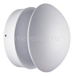 Накладной светильник Kaimas LED 357433 Novotech