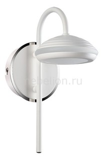 Светильник на штанге Calle 357448 Novotech