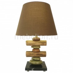 Настольная лампа декоративная Tabella SL993.304.01 St Luce