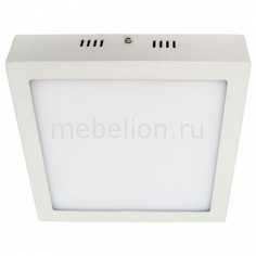 Накладной светильник AL505 27849 Feron