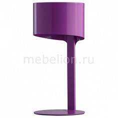 Настольная лампа декоративная Идея 681030501 Mw Light