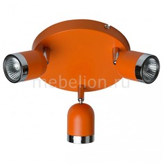 Спот Орион 1 546021103 Mw Light
