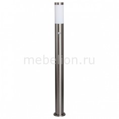 Наземный высокий светильник Плутон 4 809041201 Mw Light