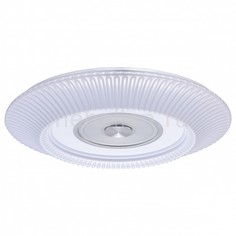 Накладной светильник Норден 660012001 Mw Light