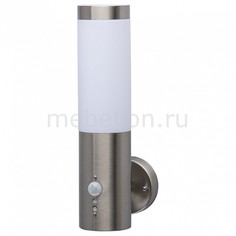 Светильники на штанге Плутон 4 809041101 Mw Light