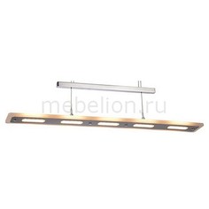 Подвесной светильник Ральф 675010605 Mw Light