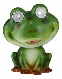 Садовая фигура Solar 33013 Globo