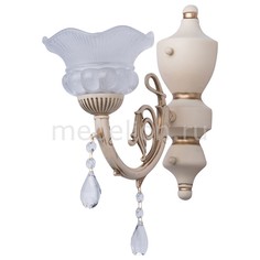 Бра Селена 5 482022301 Mw Light