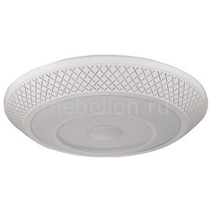 Накладной светильник Ривз 674010201 Mw Light
