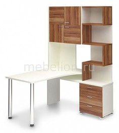 Стол компьютерный Латте СР-500М160 Merdes