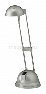 Настольная лампа офисная Pitty 9234 Eglo