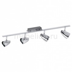 Спот Corbera 93675 Eglo