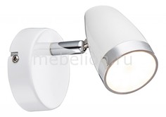 Спот Minou 56109-1 Globo