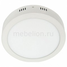 Накладной светильник AL504 27921 Feron