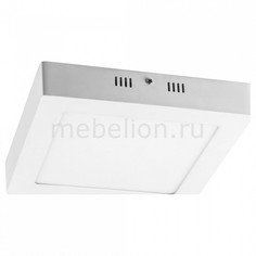 Накладной светильник AL505 27924 Feron