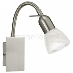 Бра Ares 1 86213 Eglo