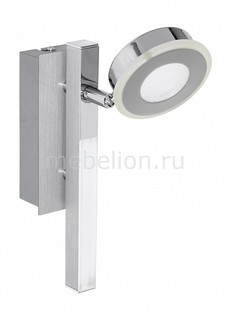 Спот Cardillio 95996 Eglo