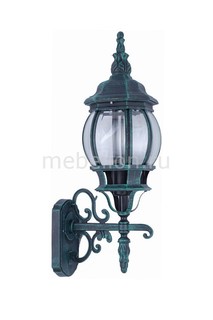 Светильник на штанге Atlanta A1041AL-1BG Arte Lamp