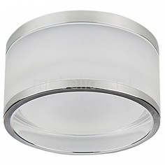 Встраиваемый светильник Maturo 072254 Lightstar