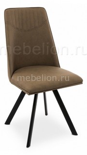 Стул Ameland Woodville