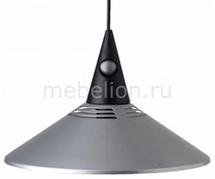 Подвесной светильник Chris 56477/11 Brilliant