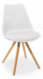 Стул Bonito Woodville